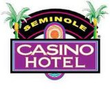 SEMINOLE CASINO HOTEL