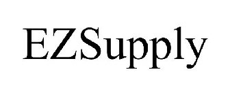 EZSUPPLY