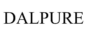 DALPURE