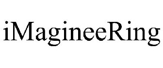 IMAGINEERING