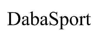 DABASPORT
