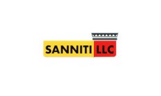 SANNITI LLC