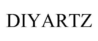 DIYARTZ