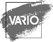 VARIO