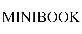MINIBOOK