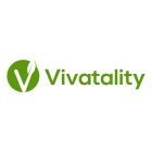 VIVATALITY