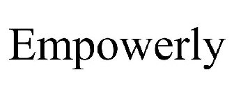 EMPOWERLY