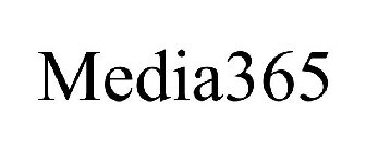 MEDIA365