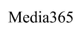 MEDIA365