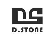 D. STONE