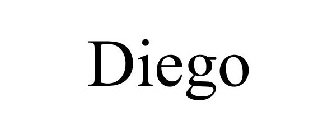 DIEGO