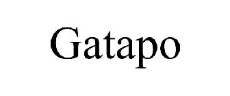 GATAPO