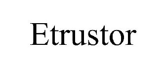 ETRUSTOR