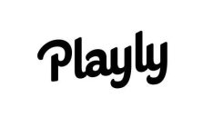 PLAYLY