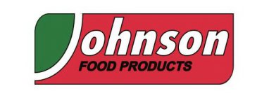 JOHNSON FOOD PRODUCTS