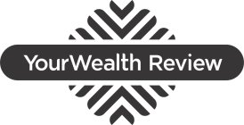YOURWEALTH REVIEW