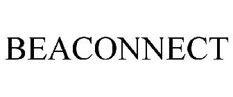 BEACONNECT