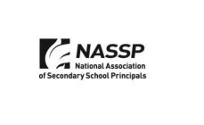 NASSP NATIONAL ASSOCIATION OF SECONDARY SCHOOL PRINCIPALS