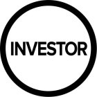 INVESTOR