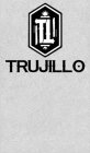 TRUJILLO