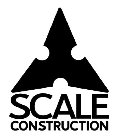 SCALE CONSTRUCTION