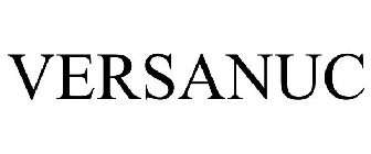 VERSANUC