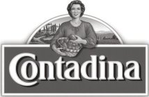 CONTADINA