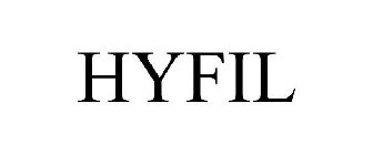 HYFIL