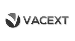 V VACEXT