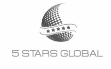 5 STARS GLOBAL