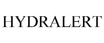 Image for trademark with serial number 88201139