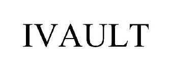 IVAULT