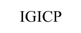 IGICP