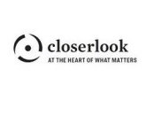 CLOSERLOOK AT THE HEART OF WHAT MATTERS