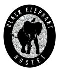 BLACK ELEPHANT HOSTEL