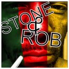STONE & ROB