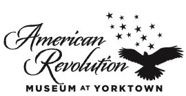 AMERICAN REVOLUTION MUSEUM AT YORKTOWN