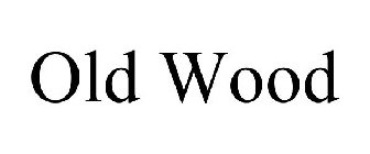 Image for trademark with serial number 88201663