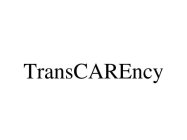 TRANSCARENCY