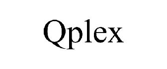 QPLEX
