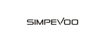 SIMPEVOO