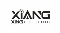 XIANG XING LIGHTING