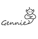 GENNIE