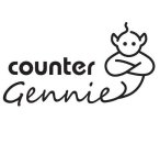 COUNTER GENNIE