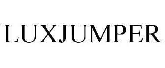 LUXJUMPER