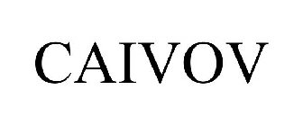 CAIVOV