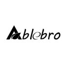 ABLEBRO