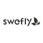 SWEFLY