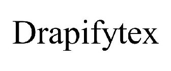 DRAPIFYTEX