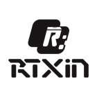 R:RTXIN